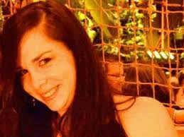 Vicki Levine's Instagram, Twitter & Facebook