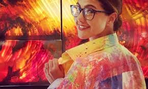 How Kat Moreno Empowers Women Towards Success