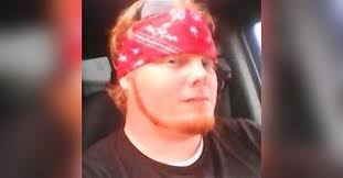 Levi Duncan Ellis Obituary