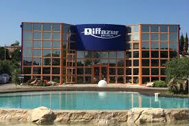pisciniste et constructeur de piscines a montpellier herault diffazur piscines
