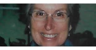 Evangeline Goldie Morse Sparks Obituary (1941