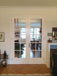 Altbauturen Stilturen Kassettenturen Tamboga Turen Fenster Koln Lieferung Und Montage Von Turen Fenstern Flugeltur Wohnzimmer Haus Wohnzimmer Baustil