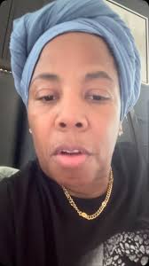 It's my favorite girl's 10th birthday!!! I am not okay it's going too fast  🥹🥰🥰 Happy birthday Harper!!