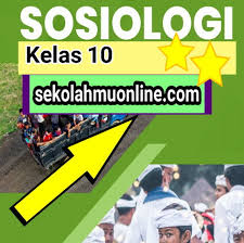 Adapun kompetensi inti dan kompetensi dasar itu adalah: Rangkuman Sosiologi Kelas 10 Bab 2 Hubungan Sosial Sekolahmuonline Com Sekolahmuonline