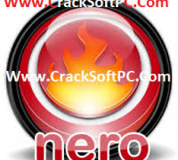 Pin On Cracksoftpc