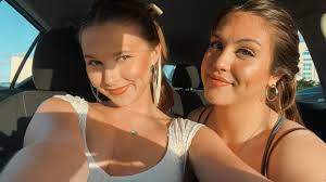 Lea Beach (@leacontillo) • Instagram photos and videos