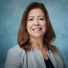 2019 California Induction Conference: Directory