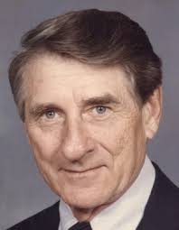 Francis G Ozog Funeral Home Inc.