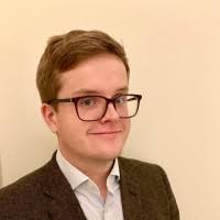 Christopher Kellner Email & Phone Number