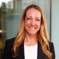 Happy 60th to the best CEO I know—Rick Altizer! Whether it's building  enterprise value or literally moving office furniture (like he was for  Earnnest in this photo), Rick leads by example and