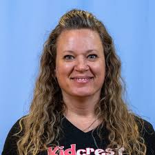 Staff & Leadership — Woodcrest