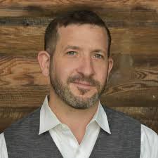 Aaron Borenstein's Instagram, Twitter & Facebook