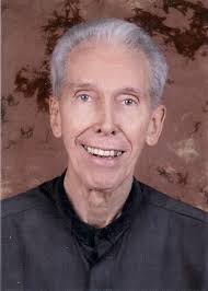 JACK PHELAN, SJ: SOLDIER, PRIEST, SAINT