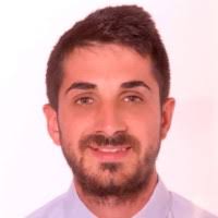 100+ "Alexander Bernabe" profiles