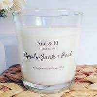 Candle labels are an essential element of the finished retail product and should have relevant information on them as well. Candle Labels Candle Labels Custom Candle Labels By Spotmystuff Personalized Candle Labels Diy Candle Labels Custom Candle Labels