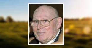 Charles Frampton Obituary March 22, 2012