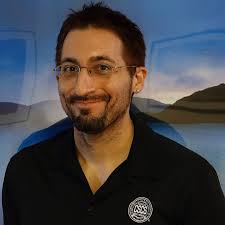 Joseph Esler's Instagram, Twitter & Facebook