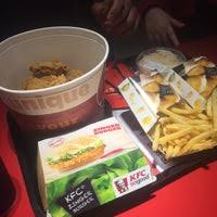 Mit ihrer hilfe können andere von erfahrungsberichten aus erster hand profitieren! Kentucky Fried Chicken Fried Chicken Joint