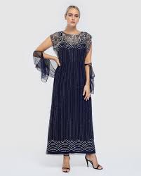 Maybe you would like to learn more about one of these? Vestidos De Fiesta Tallas Grandes Invierno 2021 Blogmujeres Com