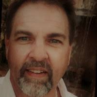 50+ "Theodore Sharp" profiles