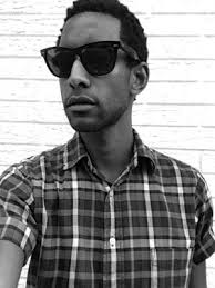 Milan French Cleaners, 87 S Main St, Marlboro, NJ 07746, US