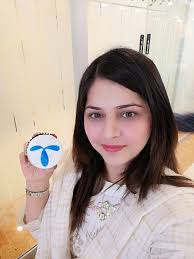 nabila basheer (@nabilabasheer2)