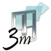 FAUCHER 3M Niort