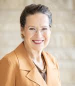 Austin, TX, Trusts and Estates Attorneys Near Me