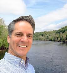 Kelly Germann's Instagram, Twitter & Facebook