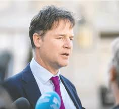 Meta reiterates plan to remove news content