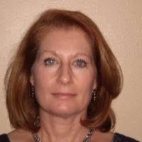 I've completed my clinical doctorate in nursing practice (DNP) at Duke  University School of Nursing and I am a proud to be counted among so many  inspirational DNPs before me and join