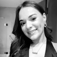 100+ "D'ardis" profiles