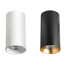 Check spelling or type a new query. Surface Mounted Downlight Surface Mounted Downlight All Architecture And Design Manufacturers Videos