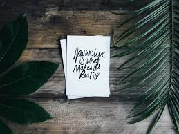 Choose from a curated selection of trending wallpaper galleries for your mobile and desktop screens. 30 Most Inspirational Quotes Of All Time