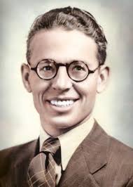 Grandpa's school, Lamb Town in Ledyard, Conn. 1897-1898 teacher was Mary  Lamb. Listed