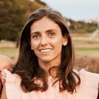 Crystal Lynch's Instagram, Twitter & Facebook