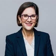 Thrilled to spend time with Jennifer Lupoli , Mark Santeiro, MBA , Ena  Beganovic , Cynthia Bennick , Emina Selman , and Rochelle Caldwell in  Jacksonville, Florida. Proud of our amazing team members!