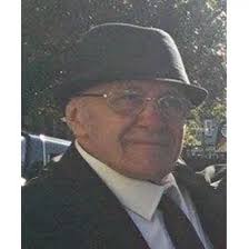 Death notices and funeral announcements from Manchester Evening News this  week