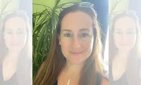 HP recruits Emma Winton