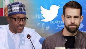 One of the first tests of parenthood is naming your new bundle of joy. Twitter Ban Nigeria Loses N499 32bn In 200 Days Precision