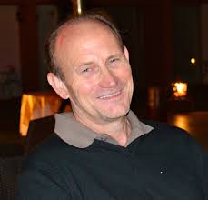 Norman Benson Obituary