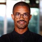 FameBit: Founder, Leadership & Team