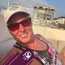 Benoit Daniel Lafleche