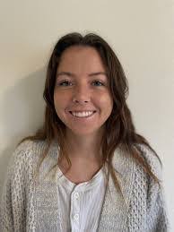 Jasmine Witt's Instagram, Twitter & Facebook