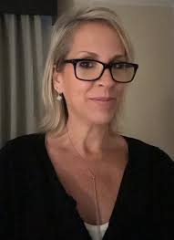 Elite Referral Group