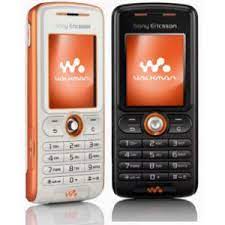 Idegen villamos csavar unlocking instructions for sony ericsson w200i walkman . Sony Ericsson W200 Secret Codes