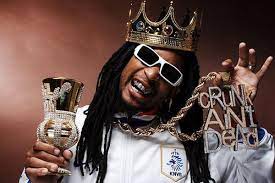 You can do it all by yo self! Almost Too Sick Remix Of Snap Yo Fingers Lil Jon This Song Is Sick