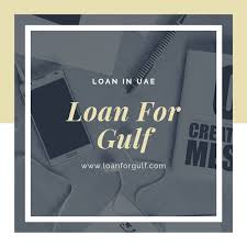 No credit or bad credit ok. Pin On Loans For Gulf Articles