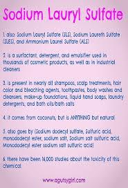 Perioral Dermatitis Products I Love Essential Oils For Rosacea Acne Rosacea