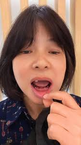 Tài chính tầm 20tr thì làm được trụ ipl nào thì ổn nhỉ, mn biết địa chỉ làm  ipl uy tín giới thiệu mình với ạ